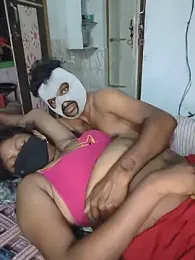 hotcopuleandsweet webcam stripchat model stream image