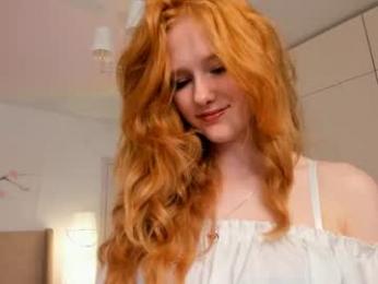 silkencrave webcam model stream image