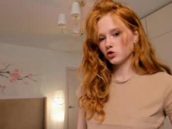 silkencrave webcam chaturbate model stream image
