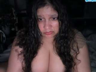 melaniefawker webcam model stream image