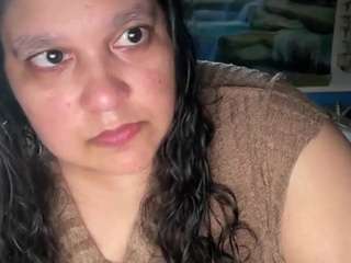 melaniefawker webcam model stream image