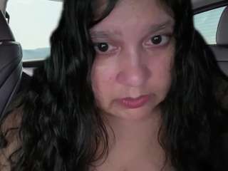 melaniefawker webcam camsoda model stream image