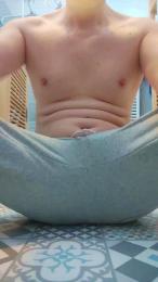 Fragdu91 webcam model stream image