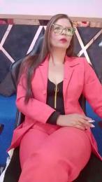 parismature3 webcam cam4 model stream image