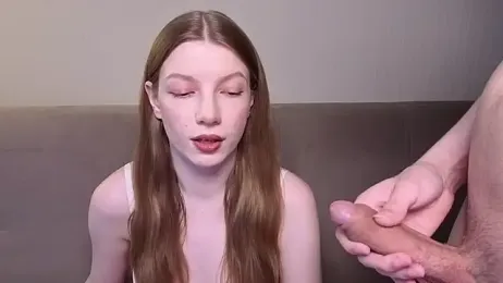 -kamiko webcam model stream image