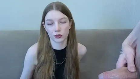 -kamiko webcam model stream image