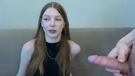 -kamiko webcam model stream image