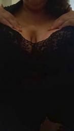 Ladamadargento9 webcam cam4 model stream image