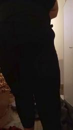 Ladamadargento9 webcam cam4 model stream image