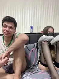 bodysex0 webcam stripchat model stream image