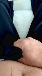 lordpinki webcam model stream image