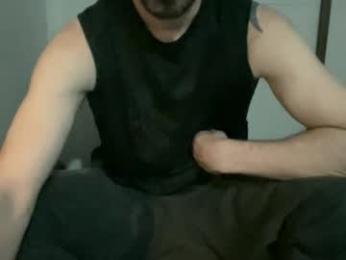 alphajosh webcam model stream image