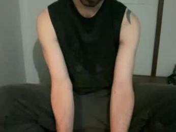 alphajosh webcam model stream image