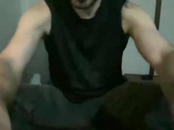 alphajosh webcam model stream image