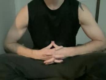 alphajosh webcam model stream image