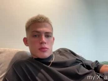 lil_addy webcam model stream image