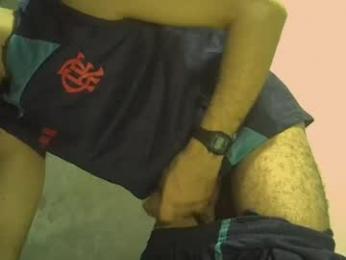 joaoxx_ webcam model stream image