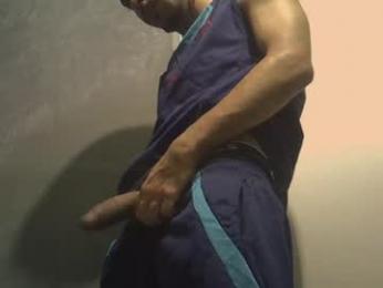 joaoxx_ webcam chaturbate model stream image