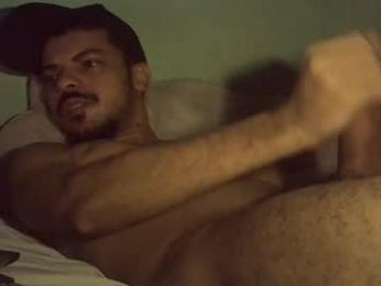 joaoxx_ webcam model stream image