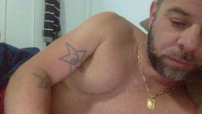 buagg webcam model stream image