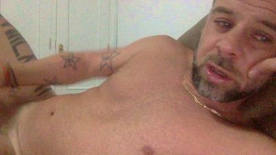 buagg webcam model stream image