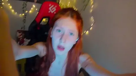 FruttiTatti webcam model stream image