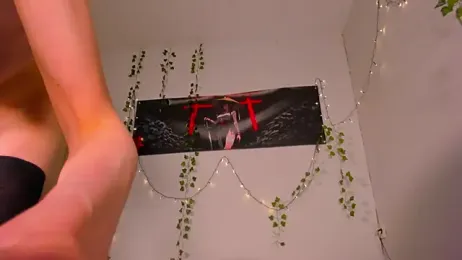 FruttiTatti webcam model stream image