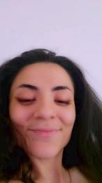 Mykymykyyyy webcam cam4 model stream image