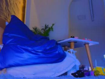 jadee__ webcam model stream image