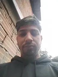 ashtoncooperr webcam model stream image