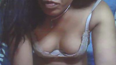 marie435 webcam cam4 model stream image