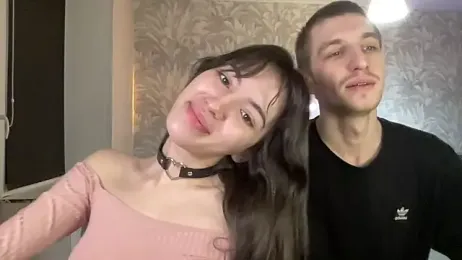 sweetiepipe webcam model stream image