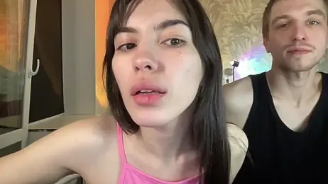 sweetiepipe webcam model stream image