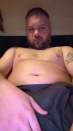 VivaLaVagina1 webcam model stream image