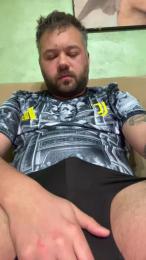 VivaLaVagina1 webcam model stream image