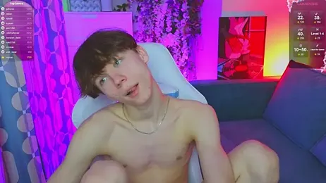 cuMte_boy webcam stripchat model stream image