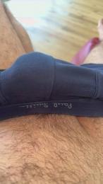 StephanG webcam model stream image