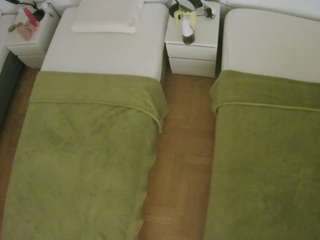 voyeurcam-julmodels-bed-5 webcam model stream image