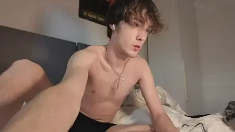 twinkyjd_ webcam model stream image