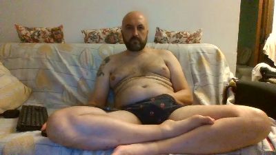 maxxxio1 webcam cam4 model stream image