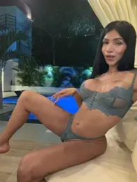 divavirtual11 webcam stripchat model stream image