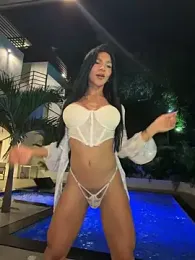 divavirtual11 webcam stripchat model stream image