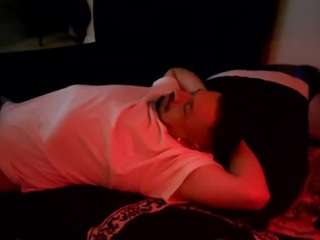 papihasitbigg webcam model stream image