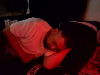 papihasitbigg webcam model stream image