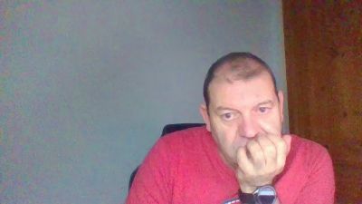 tonetys webcam model stream image