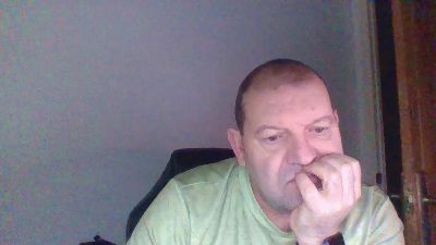 tonetys webcam cam4 model stream image