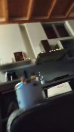 CpAndreLaura90 webcam model stream image