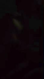 CpAndreLaura90 webcam model stream image
