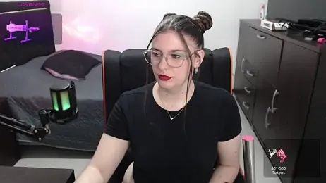 xxbbtaa webcam stripchat model stream image