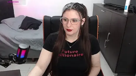 xxbbtaa webcam stripchat model stream image